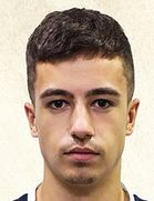 İvan Jaimeboyu ve yaşı kaç