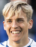 Gustav Grubbeboyu ve yaşı kaç