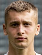 Oscar Frauloboyu ve yaşı kaç