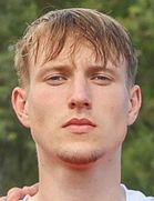 Valdemar Lund Jensenboyu ve yaşı kaç