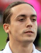 Luismi Cruzboyu ve yaşı kaç