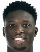 Bafode Dansokoboyu ve yaşı kaç