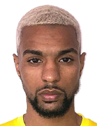 Adel Bettaiebboyu ve yaşı kaç