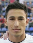 German Guiffreyboyu ve yaşı kaç