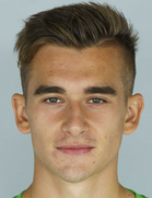 Angelo Bacicboyu ve yaşı kaç