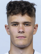 Noah Bitscheboyu ve yaşı kaç