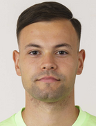 Thomas Willersbergerboyu ve yaşı kaç