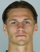 Hannes Kungboyu ve yaşı kaç