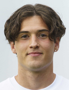 Noa Mathisboyu ve yaşı kaç