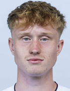 Samuel Mischitzboyu ve yaşı kaç