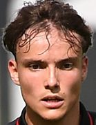 Jan Schroederboyu ve yaşı kaç