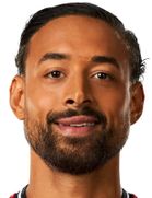 Karim Bellarabiboyu ve yaşı kaç