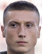 Christian Acellaboyu ve yaşı kaç