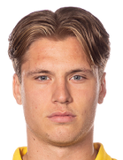 Oliver Zandenboyu ve yaşı kaç