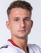 Simone Daviboyu ve yaşı kaç