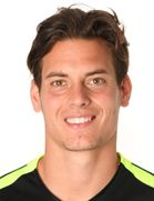 Steven Deanaboyu ve yaşı kaç