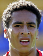 James Hillboyu ve yaşı kaç