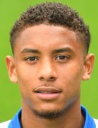 Daijiro Chirinoboyu ve yaşı kaç