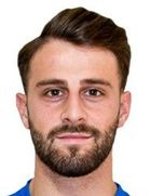 Fatih Yildirimboyu ve yaşı kaç