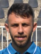 Cihan Halilboyu ve yaşı kaç