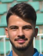 Tayfun Kircaboyu ve yaşı kaç