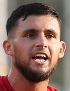 Hedy Chaabiboyu ve yaşı kaç