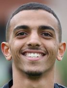 Karim Zedadkaboyu ve yaşı kaç