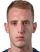 Nikola Kuveljicboyu ve yaşı kaç