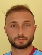 Batuhan Calapboyu ve yaşı kaç