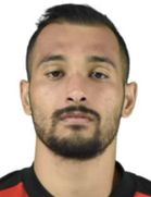 İuryboyu ve yaşı kaç