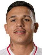 Jadsomboyu ve yaşı kaç