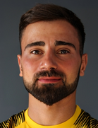 Emre Yasarboyu ve yaşı kaç