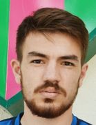 Burak Buyukkayaboyu ve yaşı kaç