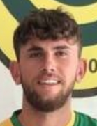 Atakan Serinboyu ve yaşı kaç