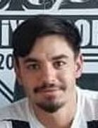 Furkan Celenboyu ve yaşı kaç