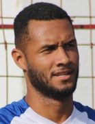 Gustavo Coutinhoboyu ve yaşı kaç