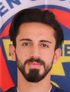 Omer Sahbasboyu ve yaşı kaç