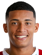 Marcos Pauloboyu ve yaşı kaç