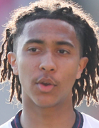 Bashir Humphreysboyu ve yaşı kaç