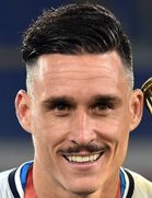 Jose Callejonboyu ve yaşı kaç