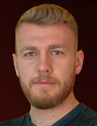 İlke Nelikboyu ve yaşı kaç