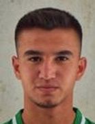 Yavuz Ozbakanboyu ve yaşı kaç