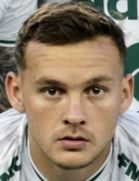 Martin Garciaboyu ve yaşı kaç