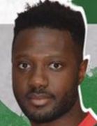 Donald Mollsboyu ve yaşı kaç