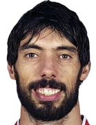 Mijusko Bojovicboyu ve yaşı kaç