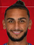 Rudy Boulaisboyu ve yaşı kaç