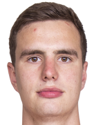 Calvin Twigtboyu ve yaşı kaç