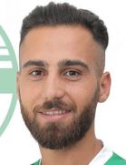 Sirat Yesilordekboyu ve yaşı kaç