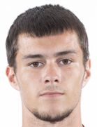 Milan Govaersboyu ve yaşı kaç