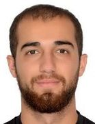 Huseyin Eren Bektasboyu ve yaşı kaç